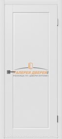 Porta Polar