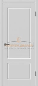 Sheffild ПГ Cotton