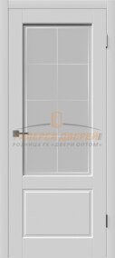 Sheffild ПО Cotton Print Cloud