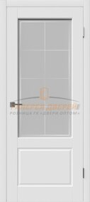 Sheffild ПО Polar Print Cloud