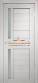 Твист ПО беленый дуб