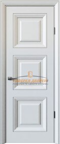 XXI век X31 эмаль (цвет по RAL)