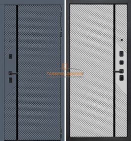 YoDoors-16