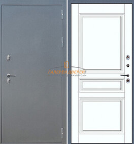 YoDoors-20 Термо