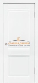 Юник 1 ПГ Аляска