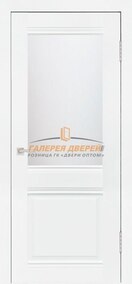 Юник 1 ПО Аляска
