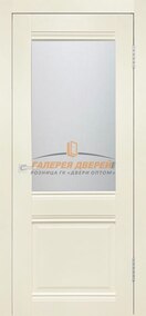 Юник 1 ПО Ваниль