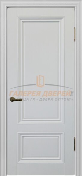 Алтай ПДГ 802 Светло серый бархат