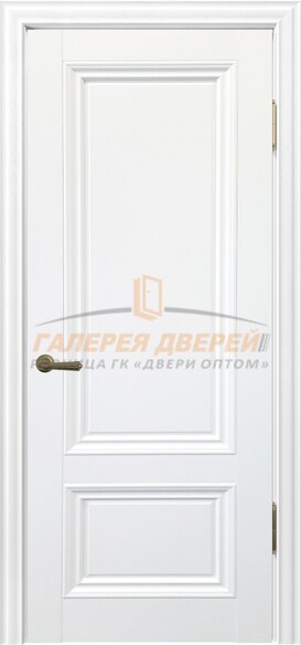 Алтай ПДГ 802 Снежная королева