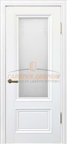 Алтай ПДО 802 Снежная королева