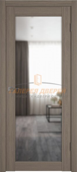 Atum Pro 32 Reflex Solid Stratum (зеркало)