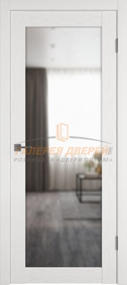 Atum Pro 32 Reflex Scansom Oak(зеркало)