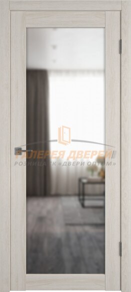 Atum Pro 32 Reflex Stone Oak(зеркало)