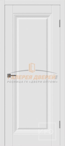 Барселона 1 ПГ Polar