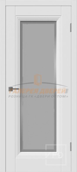 Барселона 1 ПО Polar art cloud line