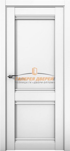 Парма 1211 ПДГ Аляска суперматовая