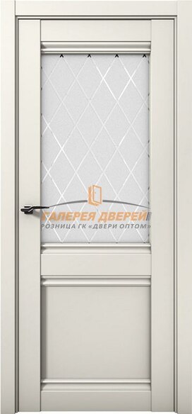 Парма 1212 ПО Магнолия
