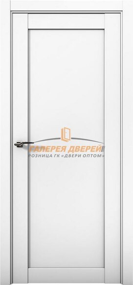 Парма 1220 ПДГ Аляска суперматовая