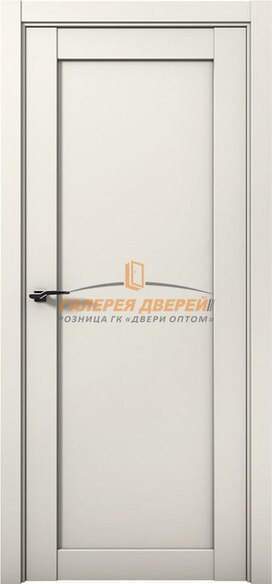 Парма 1220 ПГ Магнолия