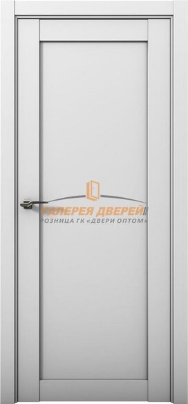 Парма 1220 ПДГ Манхэттен