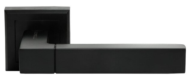 Ручка MH-28 BL-S