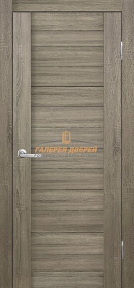 Форум ПГ Грей сонома