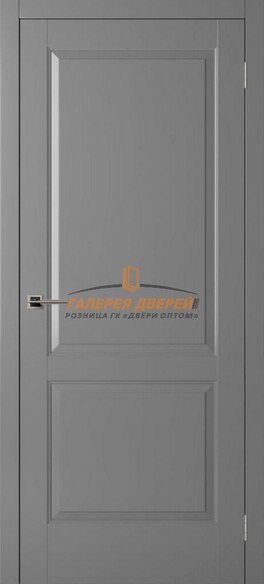 ПГ Nova 3 Антрацит