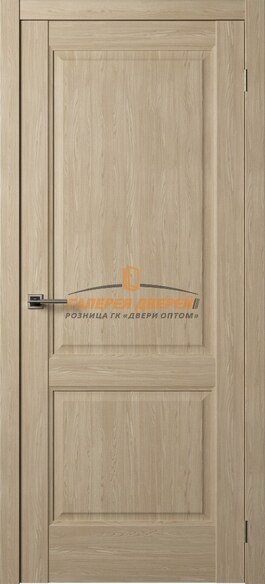 ПГ Nova 3 Дуб натуральный