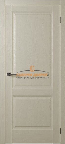 ПГ Nova 3 Серена керамик