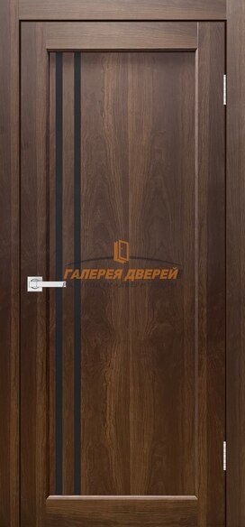 ПГ Евро 11 Орех макадамия