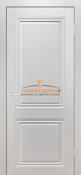 ПГ Евро 4 Белый