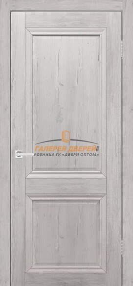 ПГ Евро 4 Граф белый