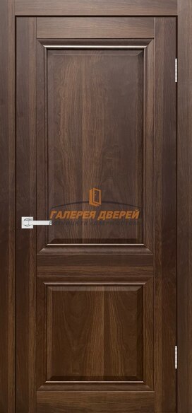 ПГ Евро 4 Орех макадамия