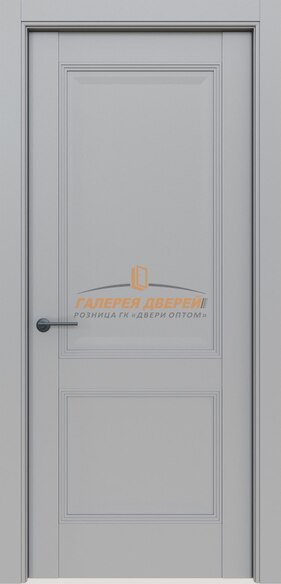 Классико-72 ПГ Nardo Grey