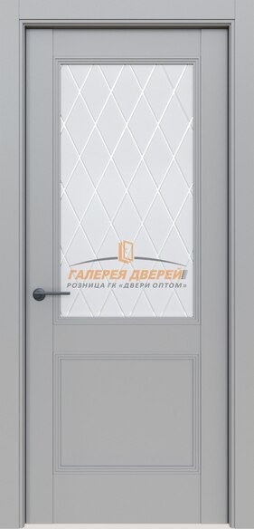 Классико-73 ПО Nardo Grey