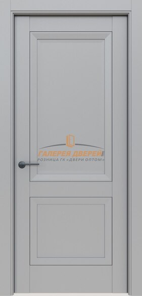 Классико-82 ПГ Nardo Grey