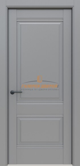 Классико-42 ПГ Nardo Grey