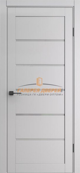 Porta 220 GF ПО Nardo Grey