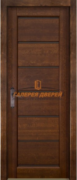 Премьер+2 ПО Античный орех