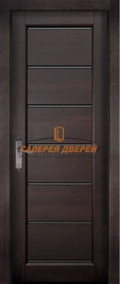 Премьер+2 ПО Венге