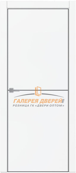 Тамбурат 4102 Аляска