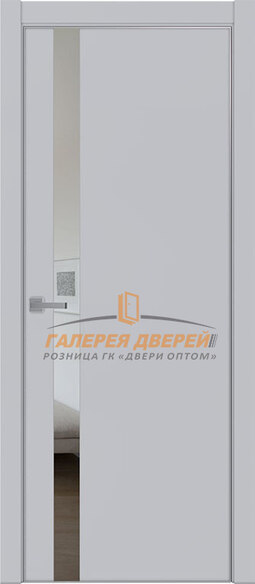 Тамбурат 4104 Манхеттен
