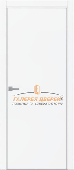 Тамбурат 4101 Аляска