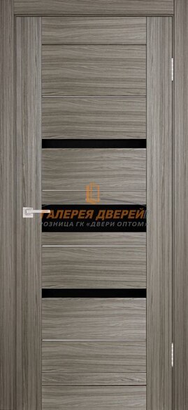 Джаз ПО Грей