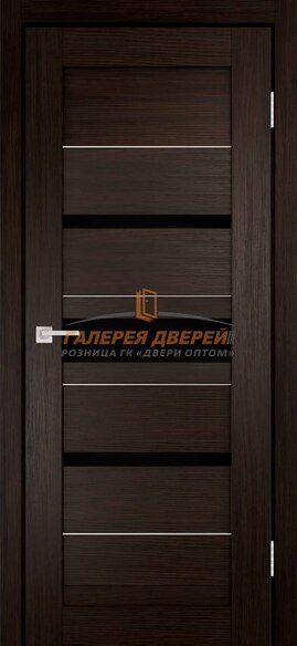 Джаз ПО Венге
