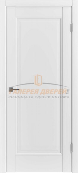 Emalex 1 ПГ Ice