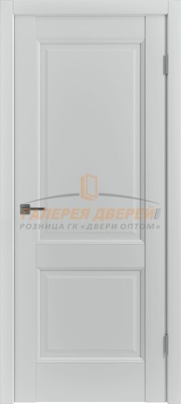 Emalex 2 ПГ Steel
