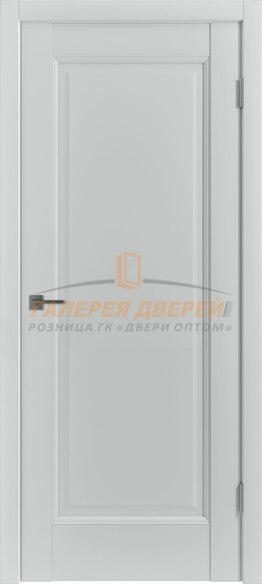 Emalex 1 ПГ Steel