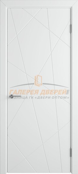 Flitta ПГ Polar