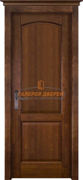 Фоборг ПГ Античный орех